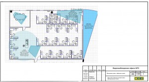 video_autocad1