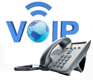 voip