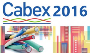 cabex 2016