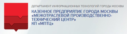Дит москвы