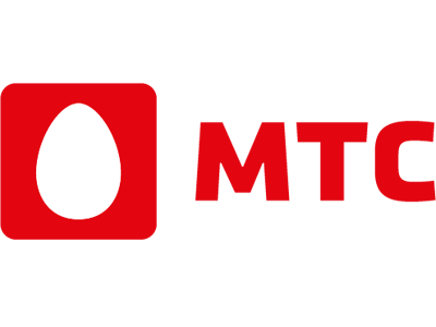 МТС